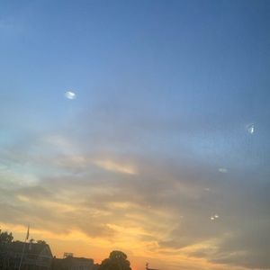 Meet your Posher, Rian